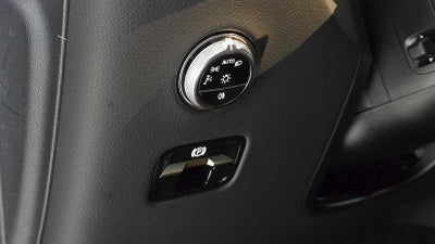 2026 Mercedes-Benz GLC 300 GLC 300