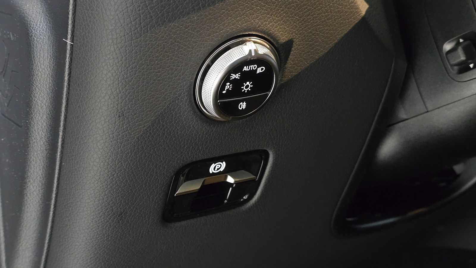 2026 Mercedes-Benz GLC 300 GLC 300