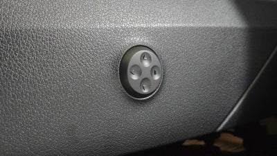 2026 Mercedes-Benz GLC 300 GLC 300