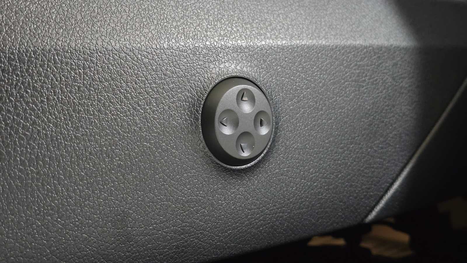 2026 Mercedes-Benz GLC 300 GLC 300