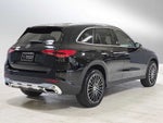 2026 Mercedes-Benz GLC 300 GLC 300