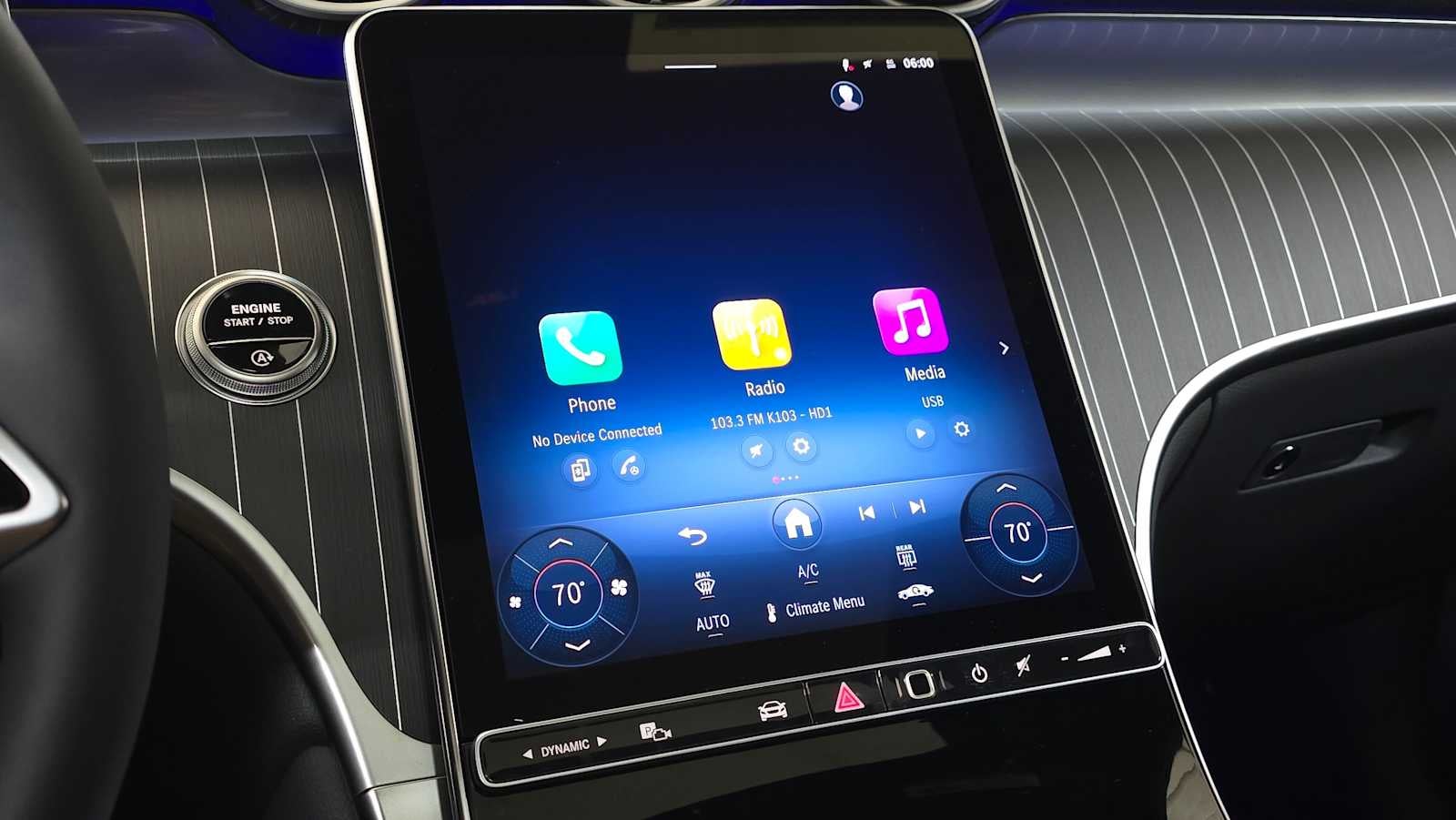 2026 Mercedes-Benz GLC 300 GLC 300