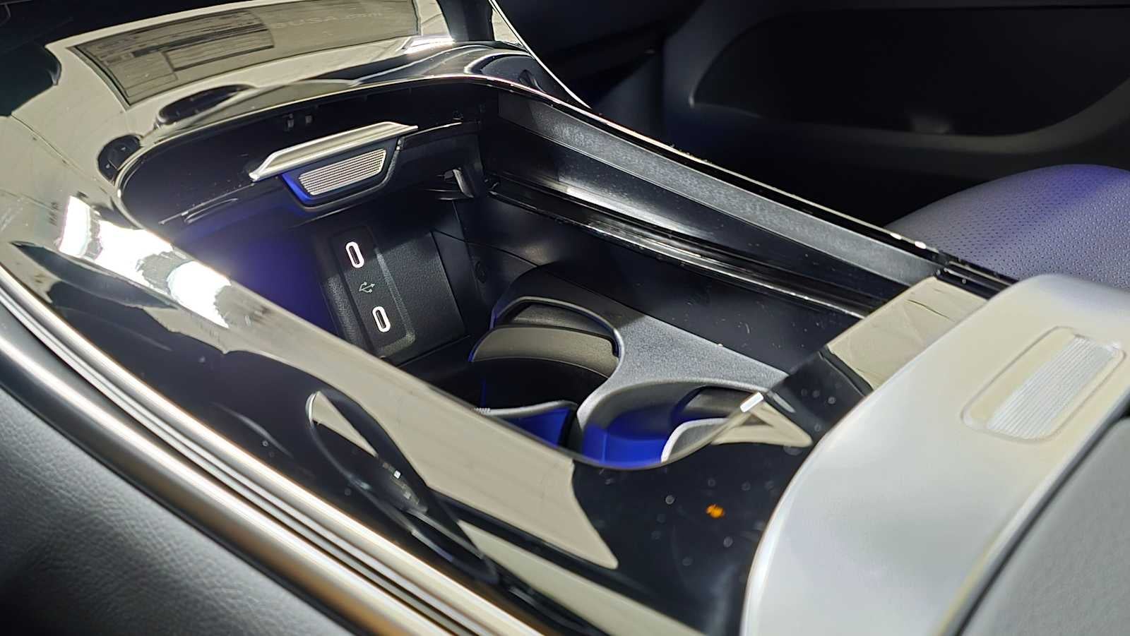 2026 Mercedes-Benz GLC 300 GLC 300