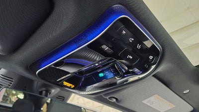 2026 Mercedes-Benz GLC 300 GLC 300