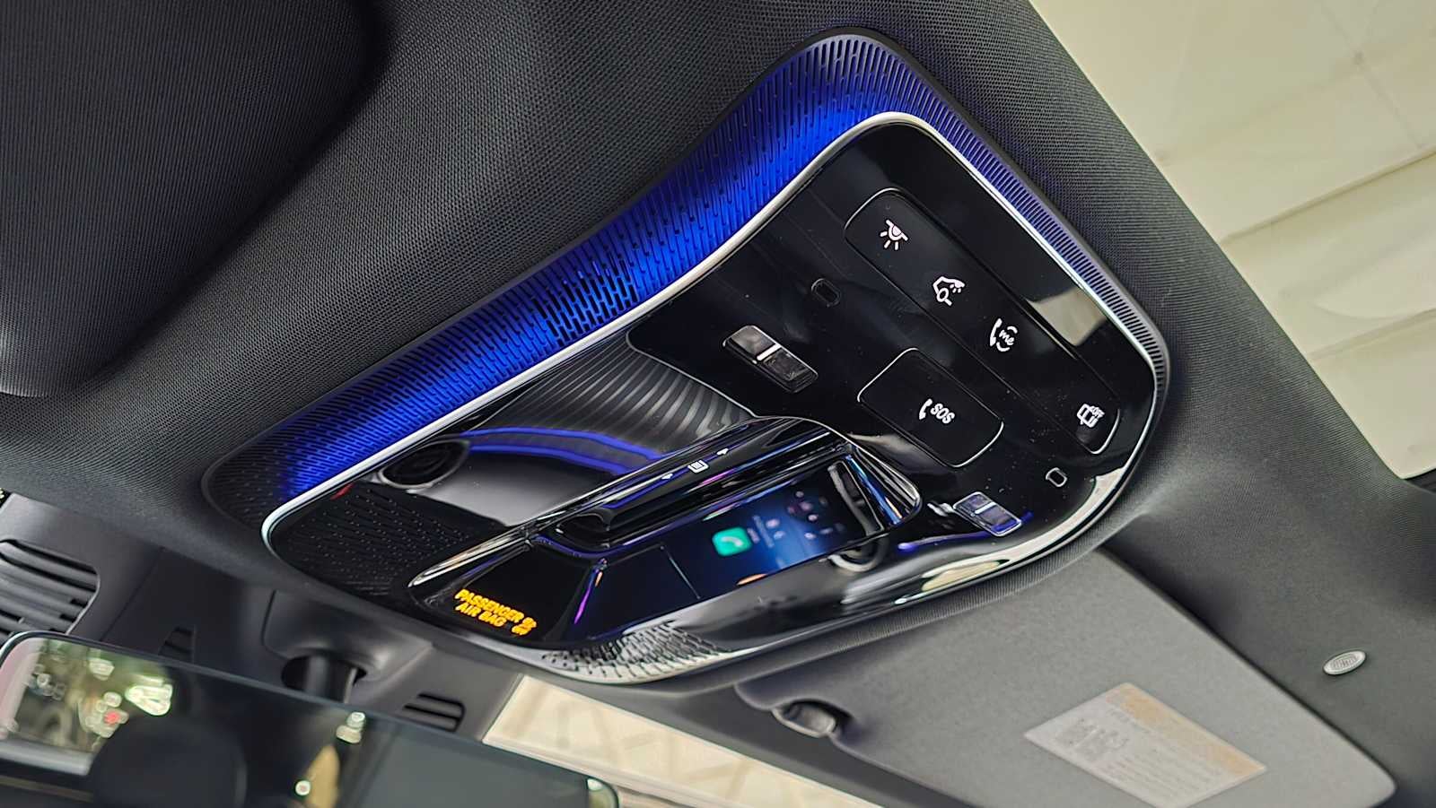 2026 Mercedes-Benz GLC 300 GLC 300