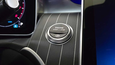 2026 Mercedes-Benz GLC 300 GLC 300