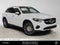 2027 Mercedes-Benz GLC 300 4MATIC® SUV