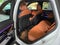 2027 Mercedes-Benz GLC 300 4MATIC® SUV