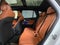 2027 Mercedes-Benz GLC 300 4MATIC® SUV