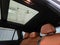 2027 Mercedes-Benz GLC 300 4MATIC® SUV