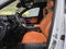 2027 Mercedes-Benz GLC 300 4MATIC® SUV