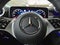 2027 Mercedes-Benz GLC 300 4MATIC® SUV