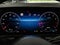 2027 Mercedes-Benz GLC 300 4MATIC® SUV