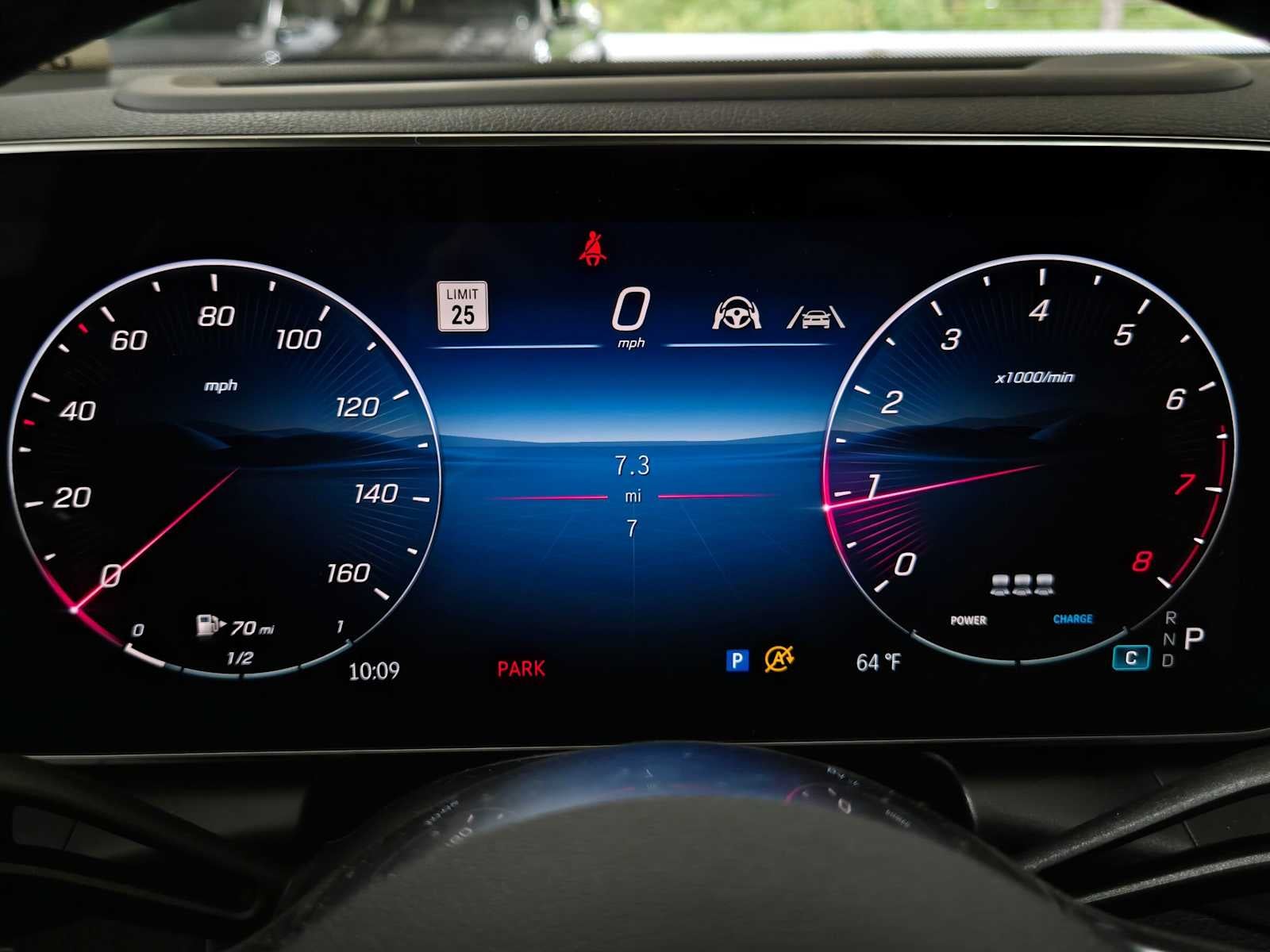 2027 Mercedes-Benz GLC 300 4MATIC® SUV