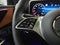 2027 Mercedes-Benz GLC 300 4MATIC® SUV