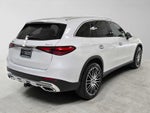 2027 Mercedes-Benz GLC 300 4MATIC® SUV
