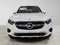 2027 Mercedes-Benz GLC 300 4MATIC® SUV