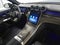 2027 Mercedes-Benz GLC 300 4MATIC® SUV