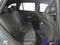 2027 Mercedes-Benz GLC 300 4MATIC® SUV