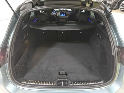 2027 Mercedes-Benz GLC 300 4MATIC® SUV