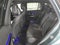2027 Mercedes-Benz GLC 300 4MATIC® SUV