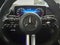2027 Mercedes-Benz GLC 300 4MATIC® SUV