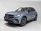 2027 Mercedes-Benz GLC 300 4MATIC® SUV