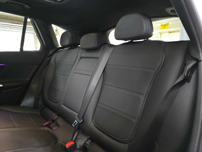 2023 Mercedes-Benz GLC 300 4MATIC® SUV