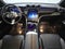 2023 Mercedes-Benz GLC 300 4MATIC® SUV