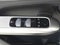 2023 Mercedes-Benz GLC 300 4MATIC® SUV