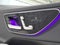 2023 Mercedes-Benz GLC 300 4MATIC® SUV