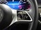 2023 Mercedes-Benz GLC 300 4MATIC® SUV