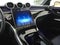 2023 Mercedes-Benz GLC 300 4MATIC® SUV