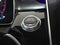 2023 Mercedes-Benz GLC 300 4MATIC® SUV