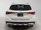 2023 Mercedes-Benz GLC 300 4MATIC® SUV