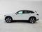 2023 Mercedes-Benz GLC 300 4MATIC® SUV