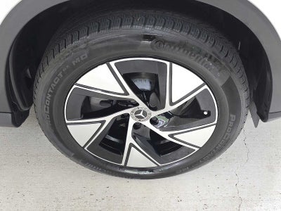 2023 Mercedes-Benz GLC 300 4MATIC® SUV