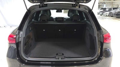 2026 Mercedes-Benz GLC 300 GLC 300