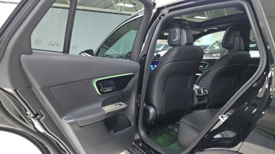 2026 Mercedes-Benz GLC 300 GLC 300