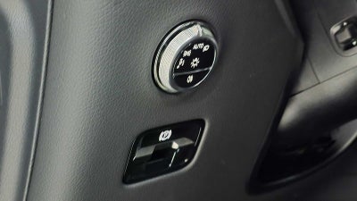 2026 Mercedes-Benz GLC 300 GLC 300