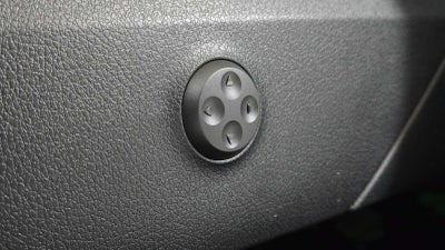 2026 Mercedes-Benz GLC 300 GLC 300