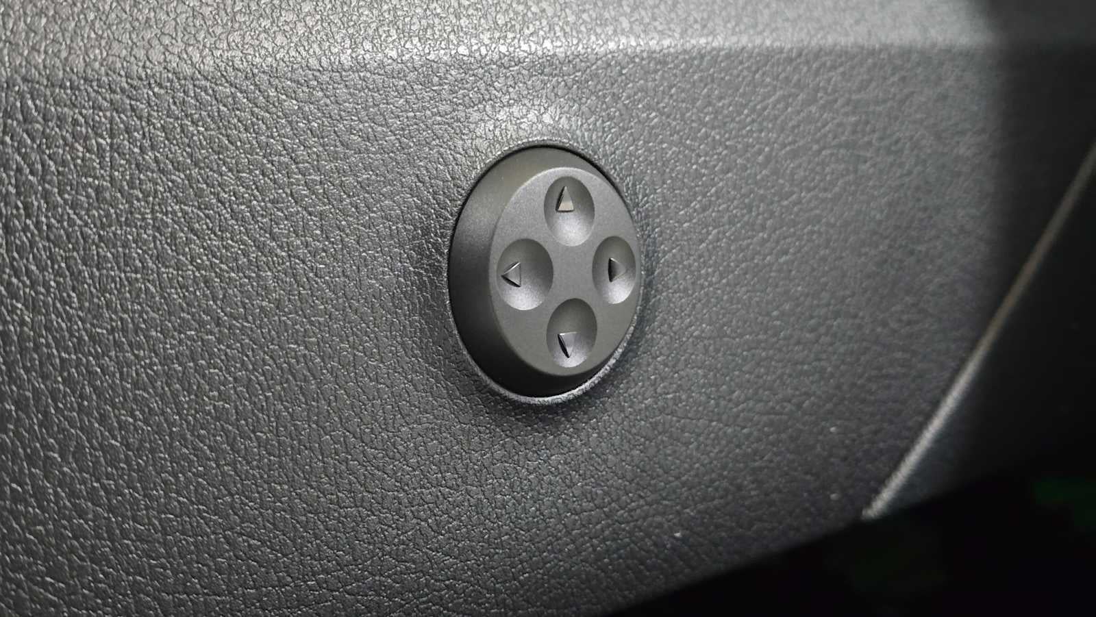 2026 Mercedes-Benz GLC 300 GLC 300