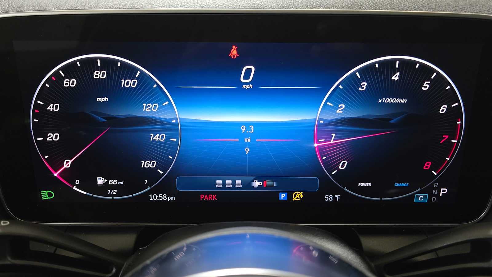 2026 Mercedes-Benz GLC 300 GLC 300