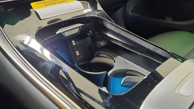 2026 Mercedes-Benz GLC 300 GLC 300