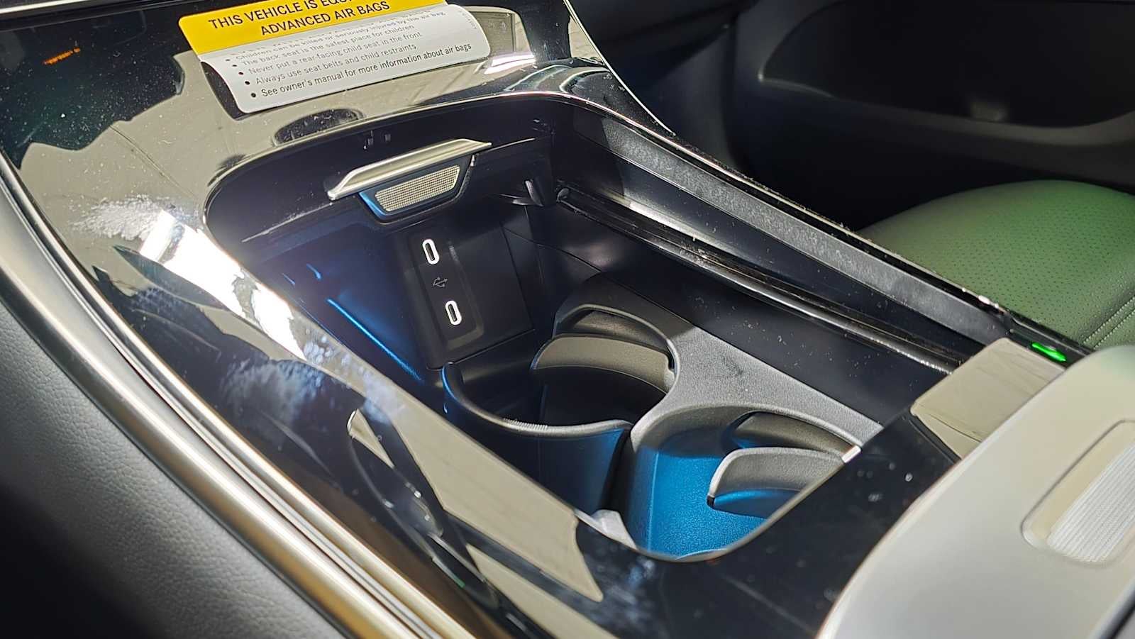 2026 Mercedes-Benz GLC 300 GLC 300