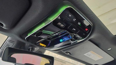 2026 Mercedes-Benz GLC 300 GLC 300