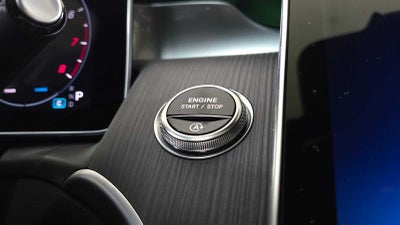 2026 Mercedes-Benz GLC 300 GLC 300