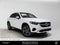 2027 Mercedes-Benz GLC 300 4MATIC® SUV