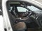 2027 Mercedes-Benz GLC 300 4MATIC® SUV