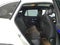 2027 Mercedes-Benz GLC 300 4MATIC® SUV